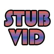 Stubvid Media